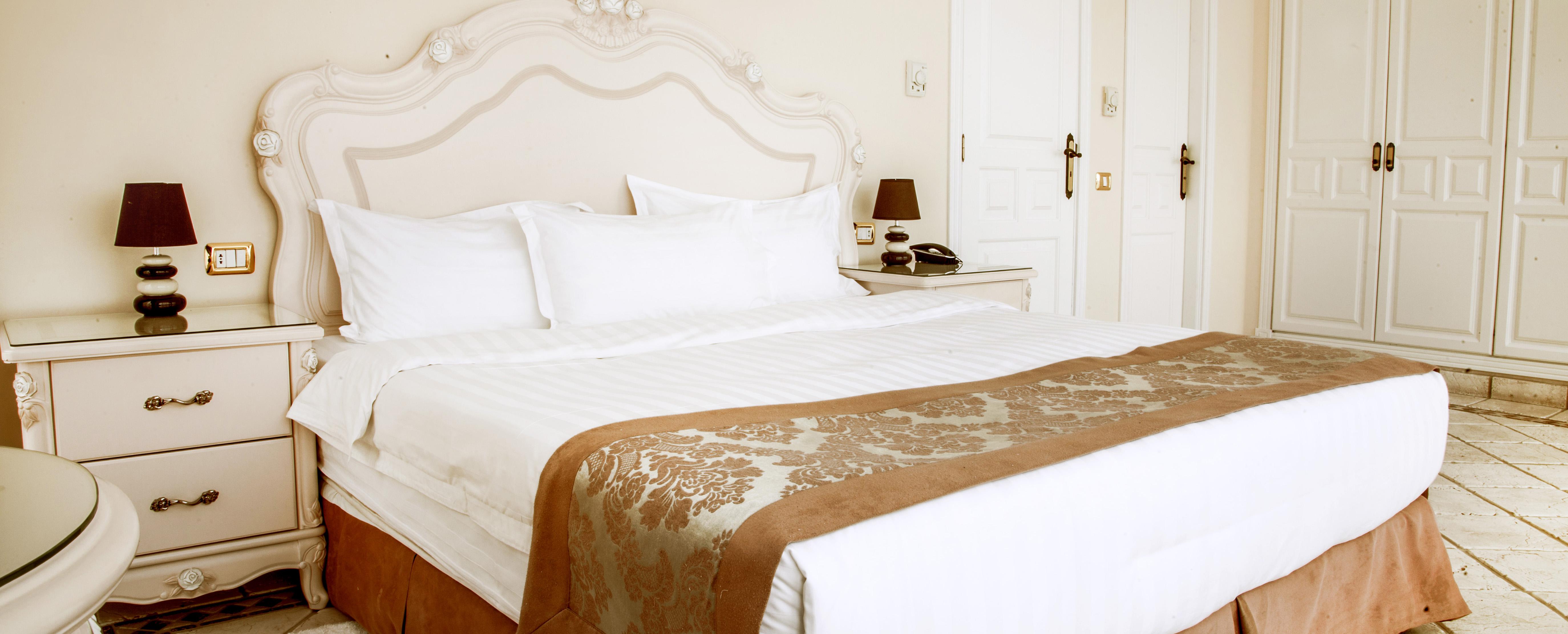 Flamingo Suites Boutique Hotel Costa Adeje  Esterno foto
